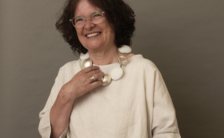 30122025_Prue Venables_006