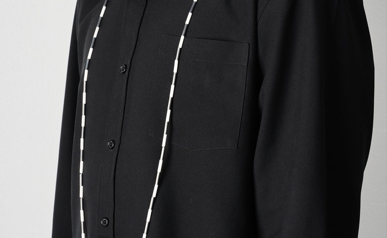 306_Craft_InTheMaking_Product_C_Armstrong_2025