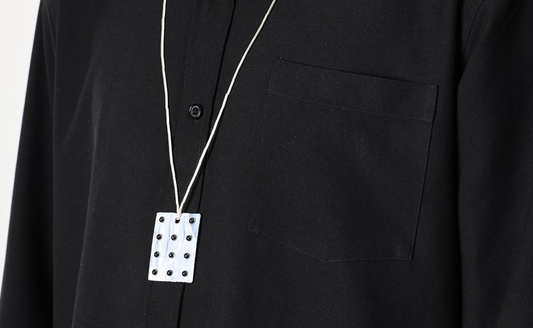 311_Craft_InTheMaking_Product_C_Armstrong_2025