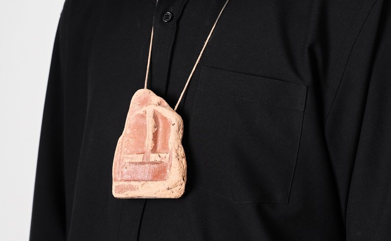 314_Craft_InTheMaking_Product_C_Armstrong_2025