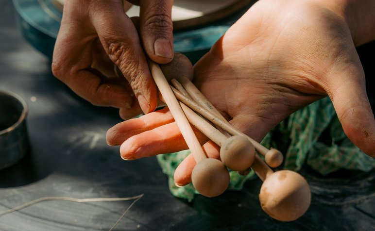 31_Craft_Artists_CliftonHill_2025_C_Armstrong