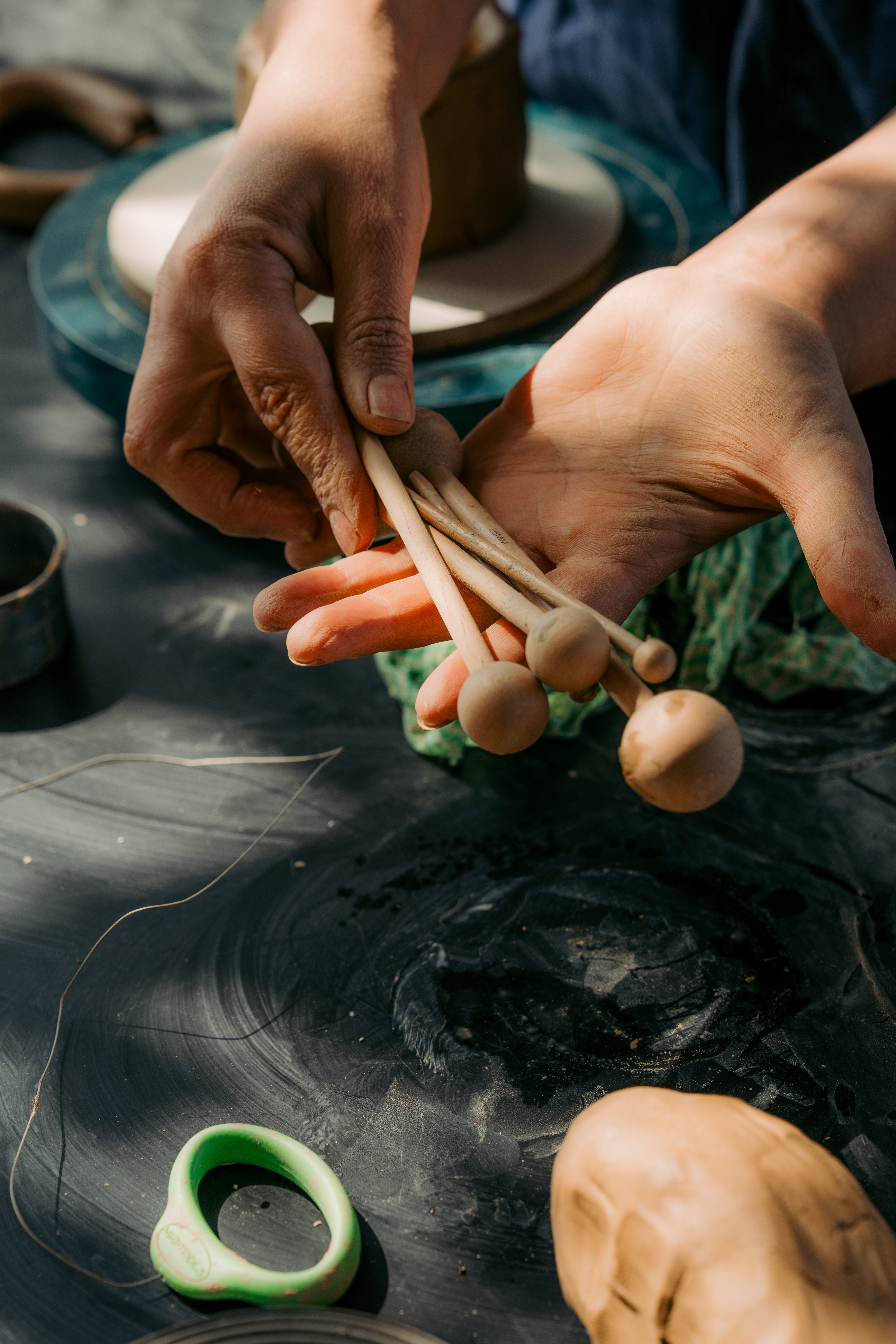 31_Craft_Artists_CliftonHill_2025_C_Armstrong