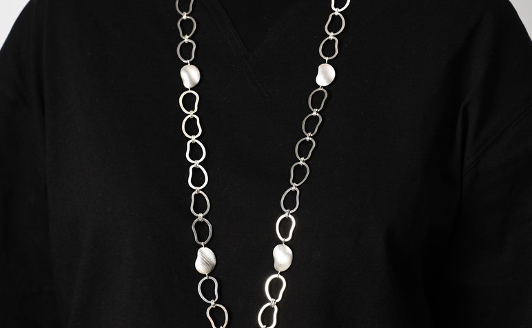 324_Craft_InTheMaking_Product_C_Armstrong_2025