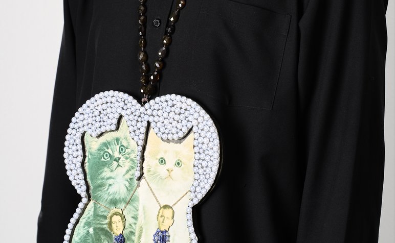 326_Craft_InTheMaking_Product_C_Armstrong_2025