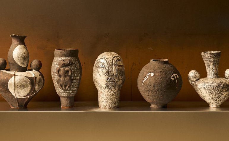 326_Craft_MaiaKreisler_May_C_Armstrong_2025