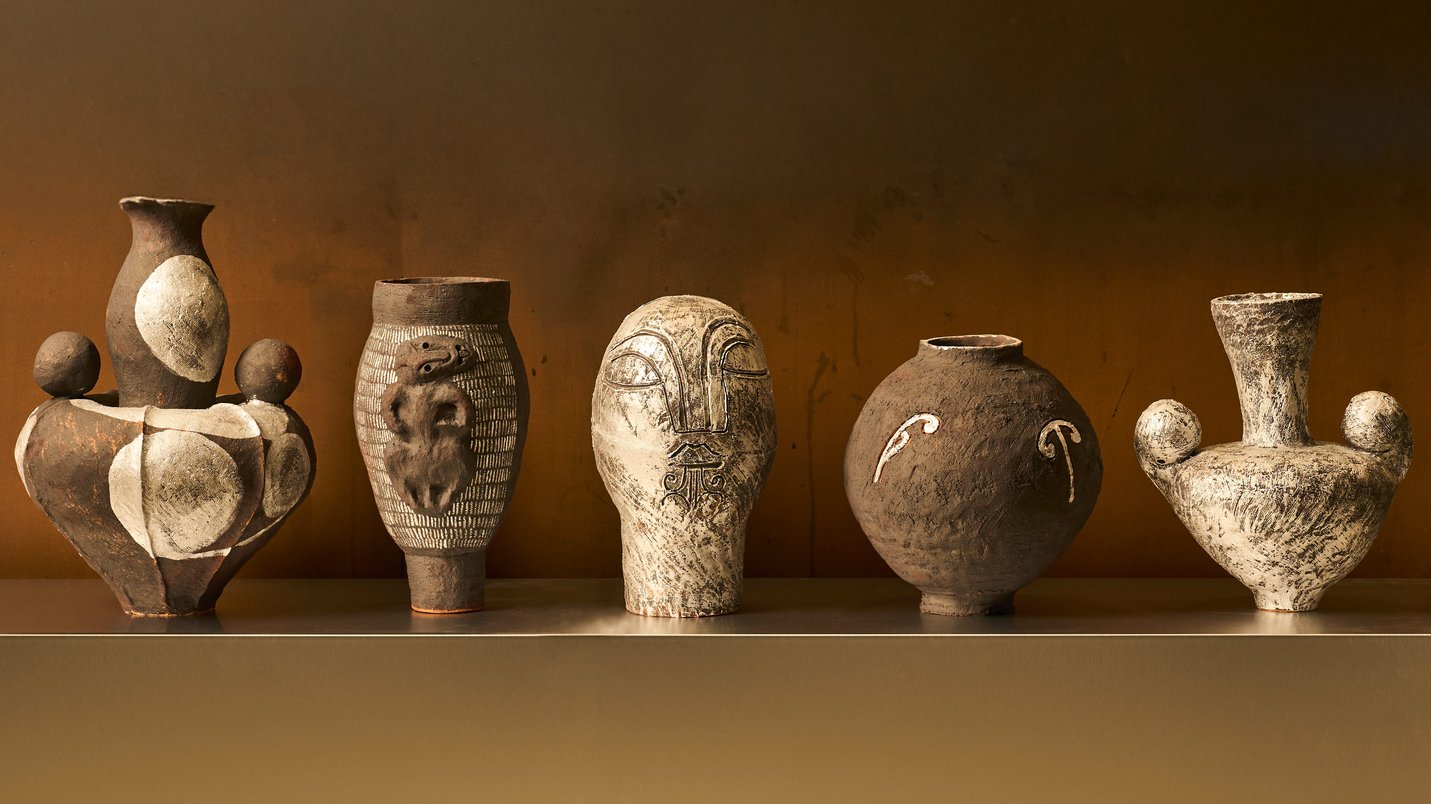 326_Craft_MaiaKreisler_May_C_Armstrong_2025