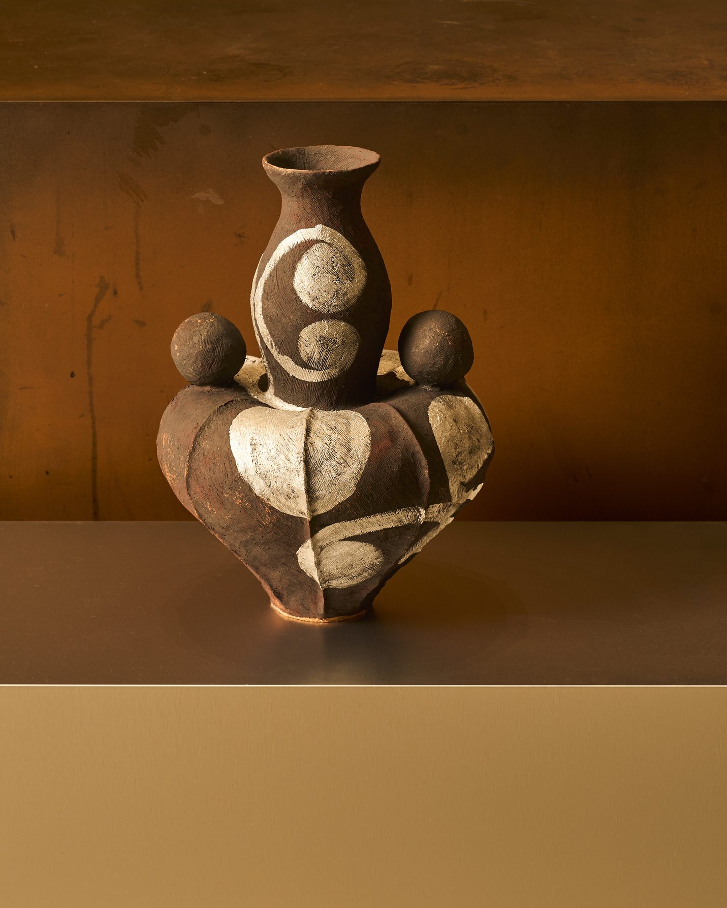 328_Craft_MaiaKreisler_May_C_Armstrong_2025