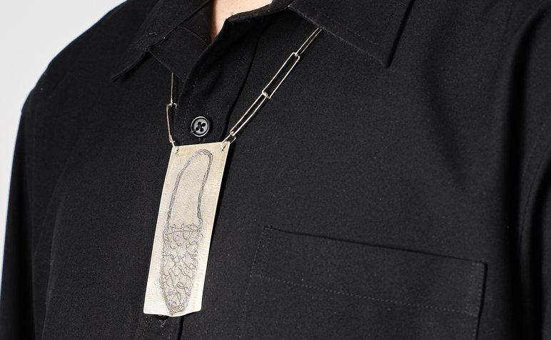 334_Craft_InTheMaking_Product_C_Armstrong_2025