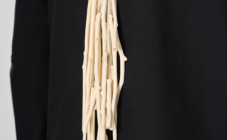 345_Craft_InTheMaking_Product_C_Armstrong_2025