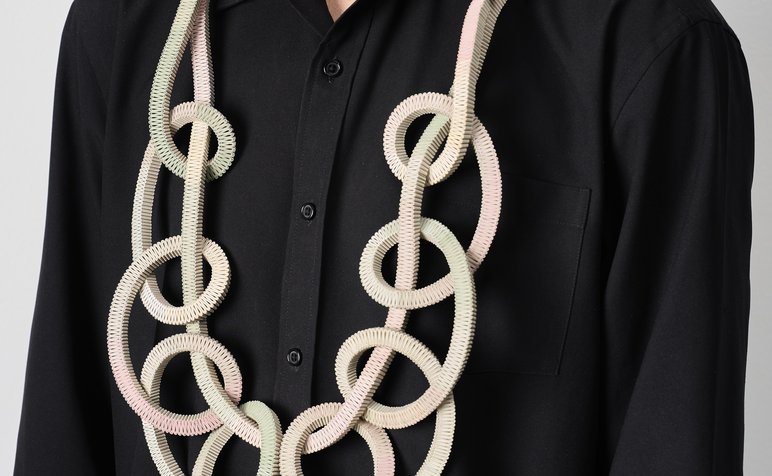 346_Craft_InTheMaking_Product_C_Armstrong_2025