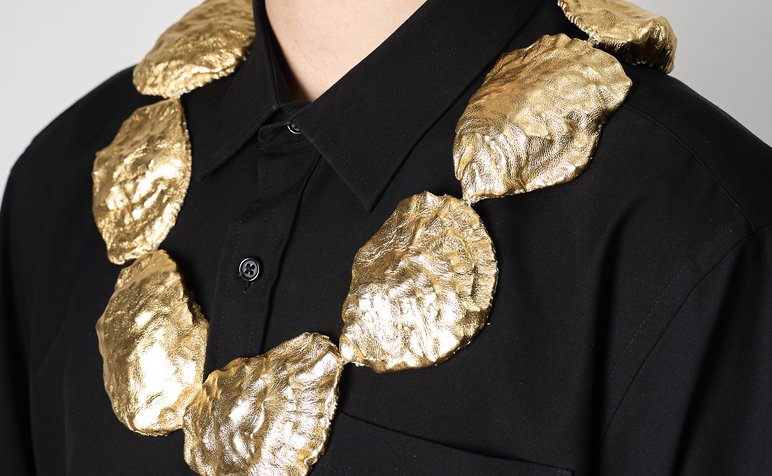 347_Craft_InTheMaking_Product_C_Armstrong_2025