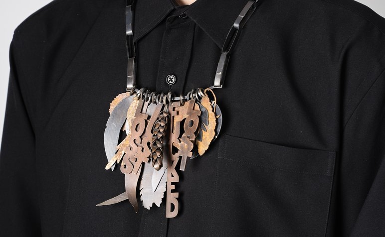 348_Craft_InTheMaking_Product_C_Armstrong_2025