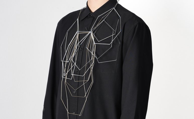 353_Craft_InTheMaking_Product_C_Armstrong_2025