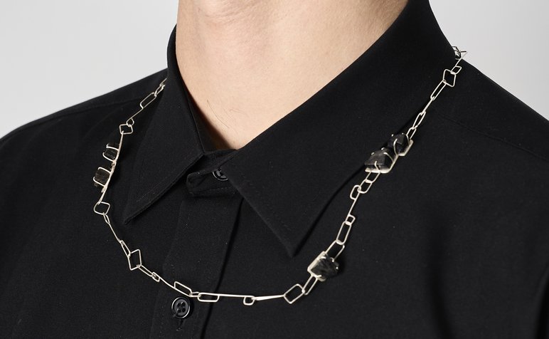 359_Craft_InTheMaking_Product_C_Armstrong_2025