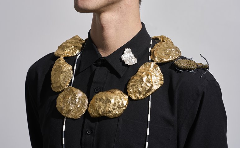 367_Craft_InTheMaking_Product_C_Armstrong_2025