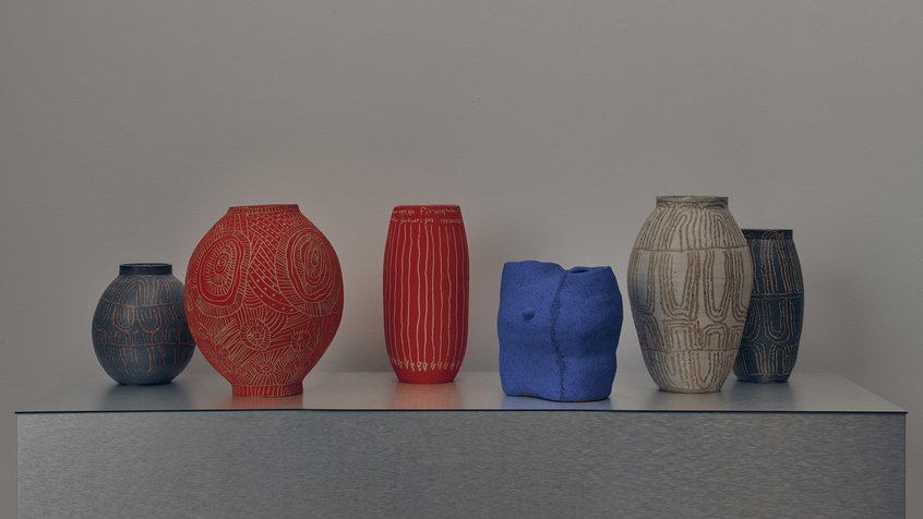 368_ APY Exhibition_Craft Victoria_240611