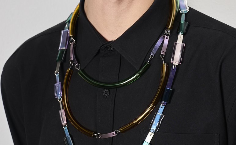 376_Craft_InTheMaking_Product_C_Armstrong_2025