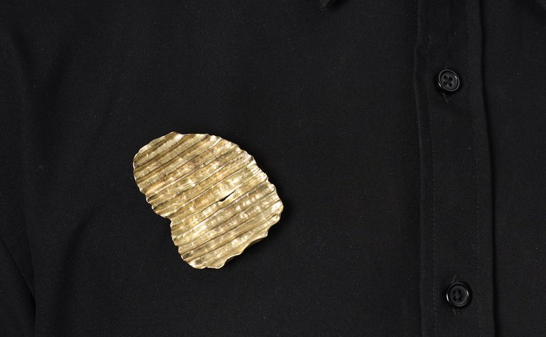 377_Craft_InTheMaking_Product_C_Armstrong_2025