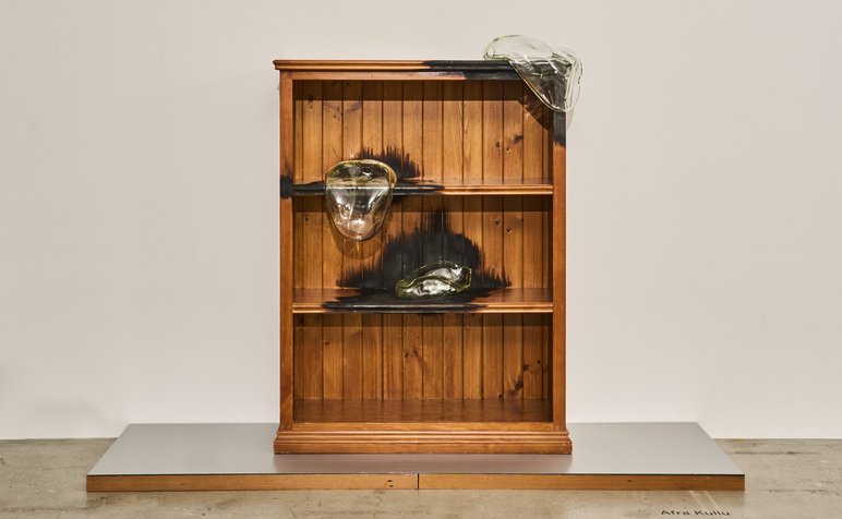 37_Craft_Fresh_Install_2025_C_Armstrong