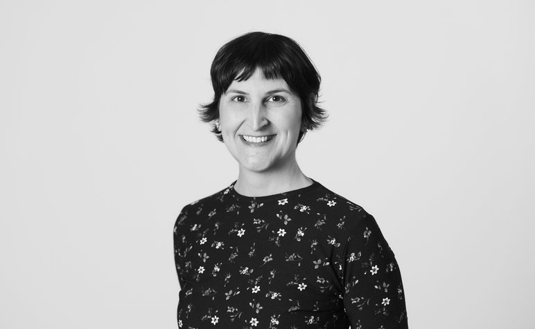 380_Craft_Headshots_May_C_Armstrong_2025