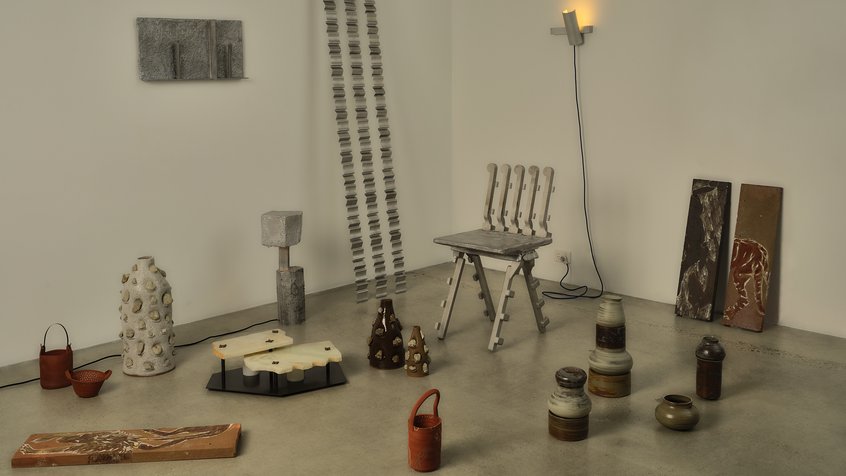 382_Aluminium_Craft Victoria_240415