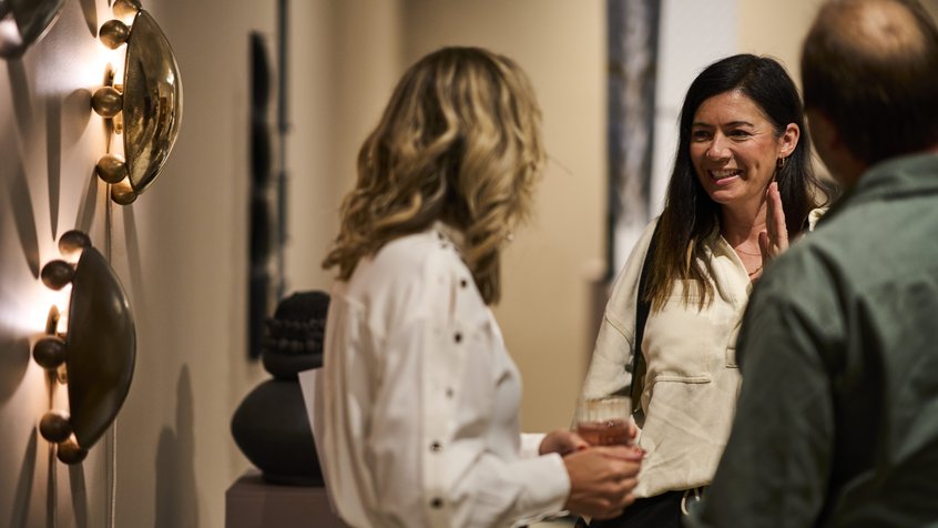 40_Craft_SimoneHaag_VIP_CArmstrong