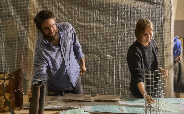 47_Craft_ArtistsLocation_2025_C_Armstrong