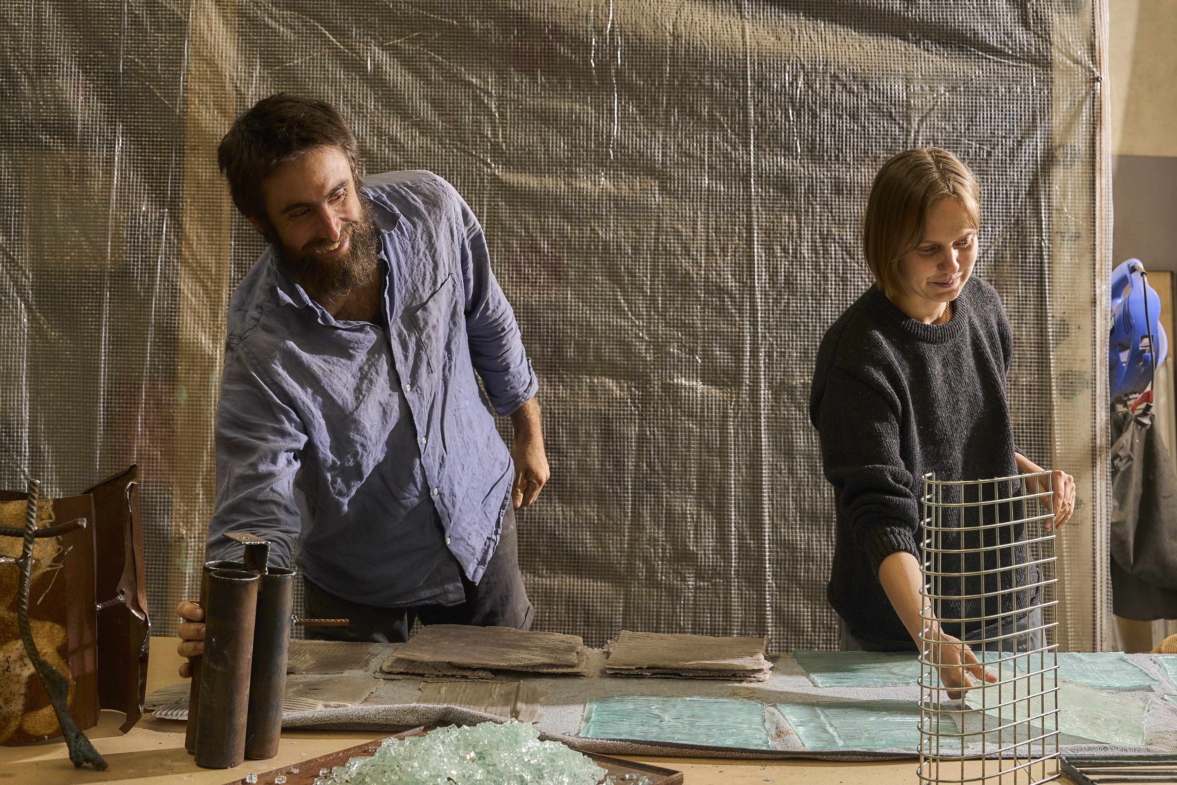 47_Craft_ArtistsLocation_2025_C_Armstrong