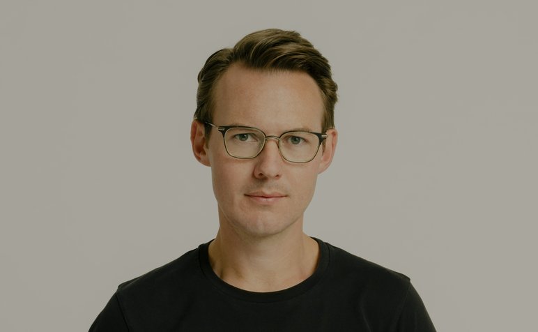 GG_HIH018_NHOPortraits_Neil_HR