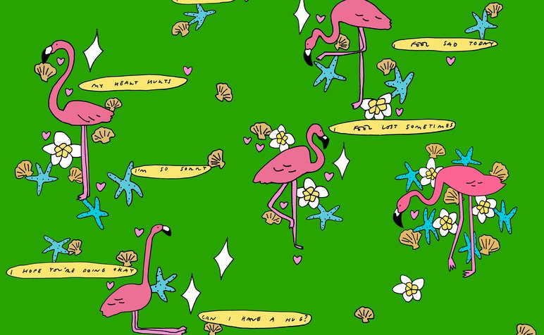 5-Iversen_Tegan_my+feelings+with+Flamingos_2021.jpg