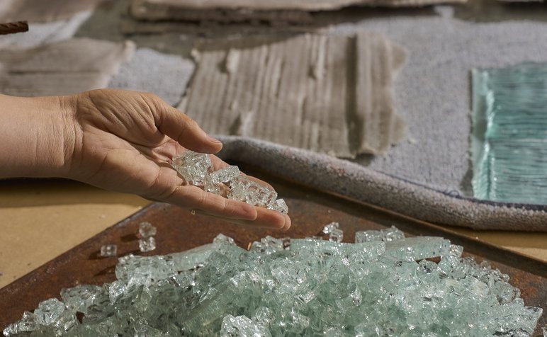 51_Craft_ArtistsLocation_2025_C_Armstrong