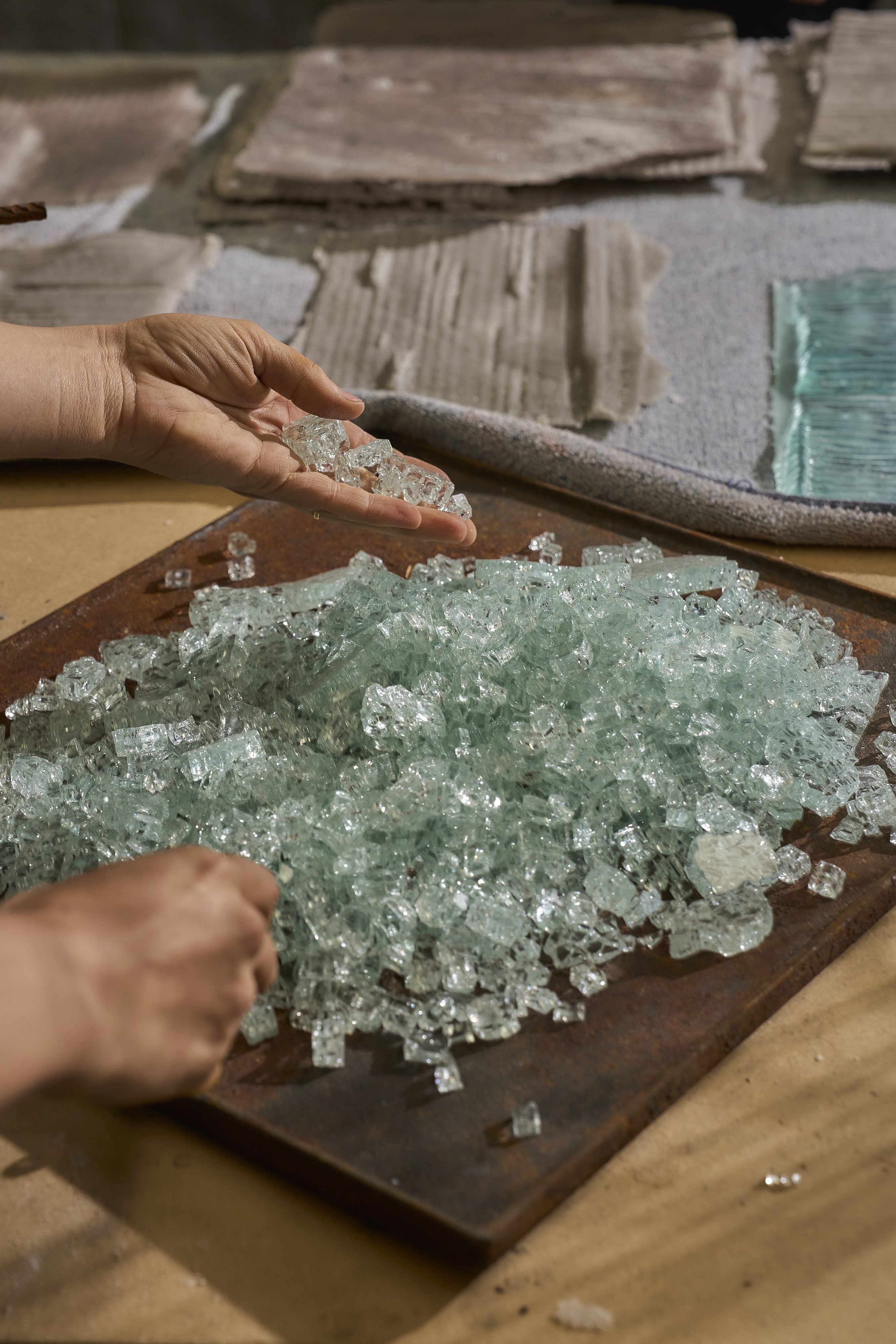 51_Craft_ArtistsLocation_2025_C_Armstrong