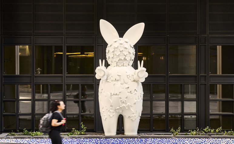 52_Vipoo Srivilasa_Water Spirit_2024_Photographer_Claire Armstrong