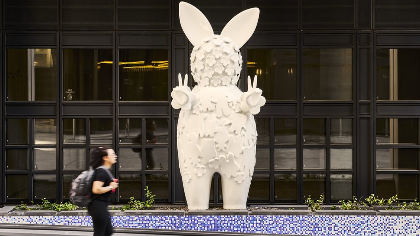 52_Vipoo Srivilasa_Water Spirit_2024_Photographer_Claire Armstrong