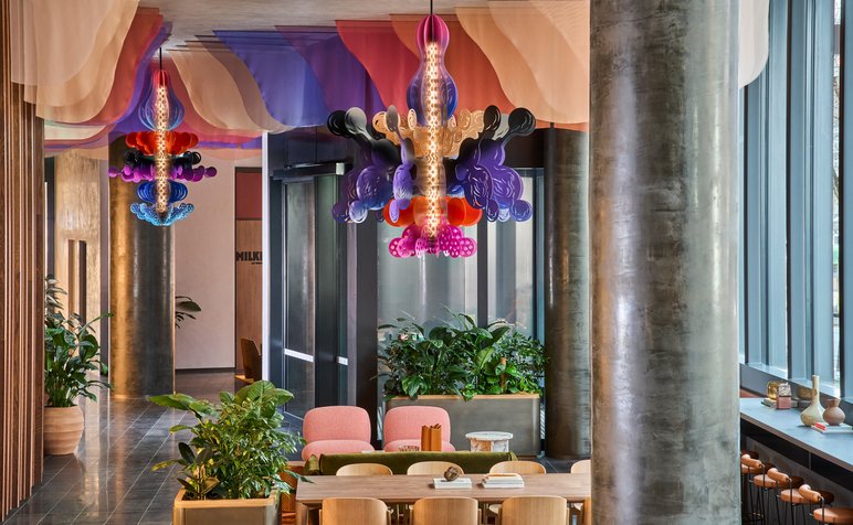 54.1_HOMEDocklands_200824