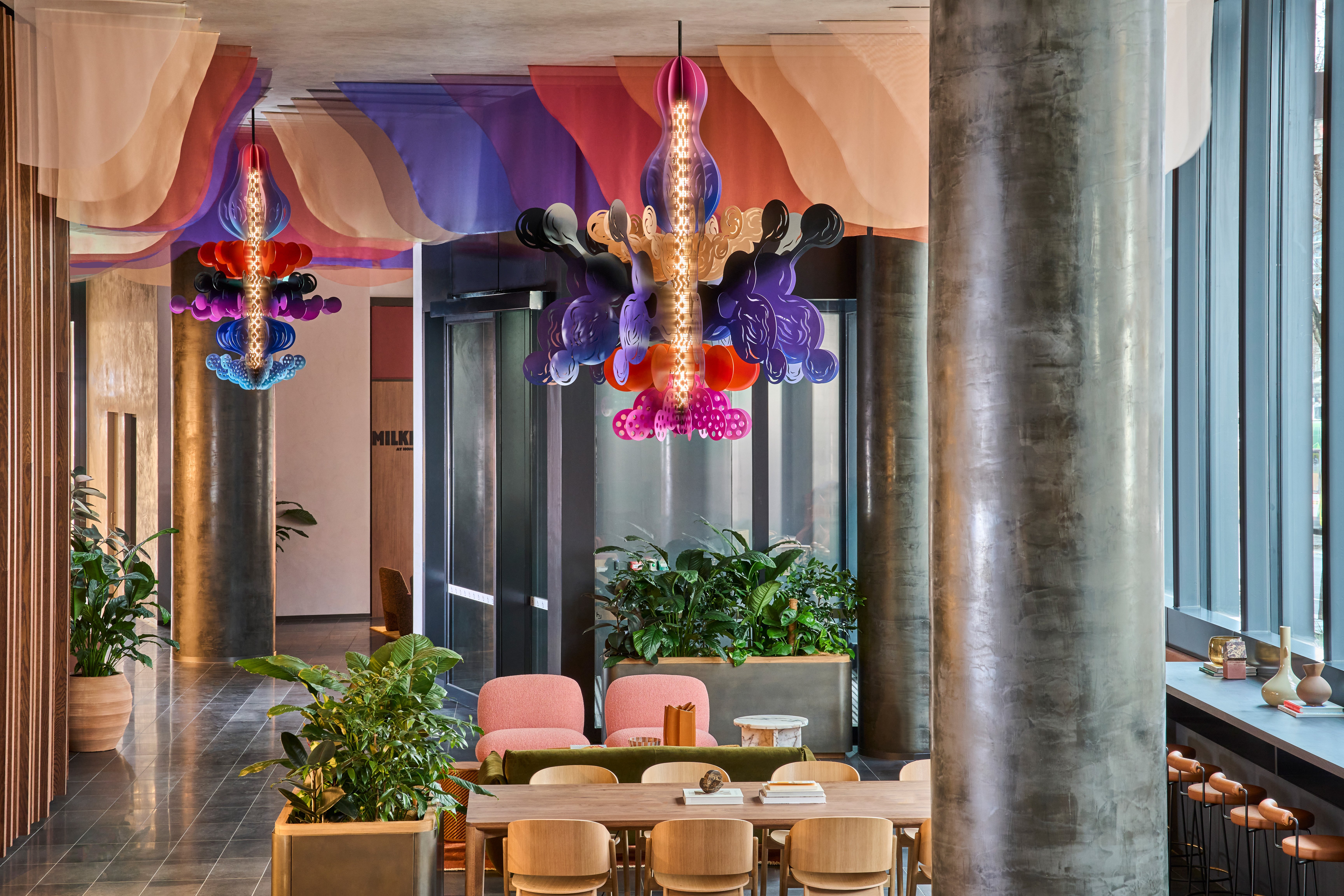 54.1_HOMEDocklands_200824