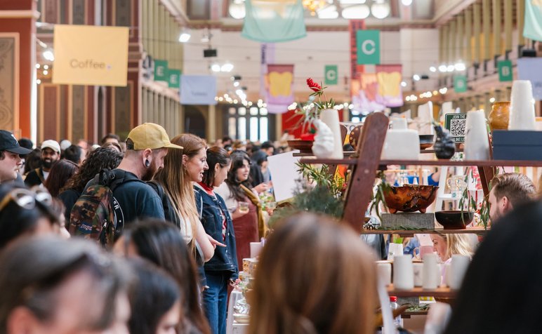 54098419111_b4791f03ac_o