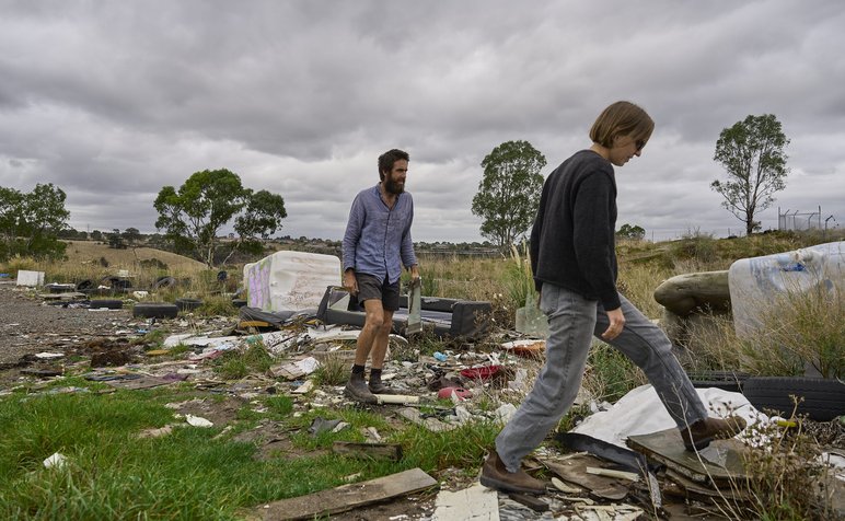 58_Craft_ArtistsLocation_2025_C_Armstrong