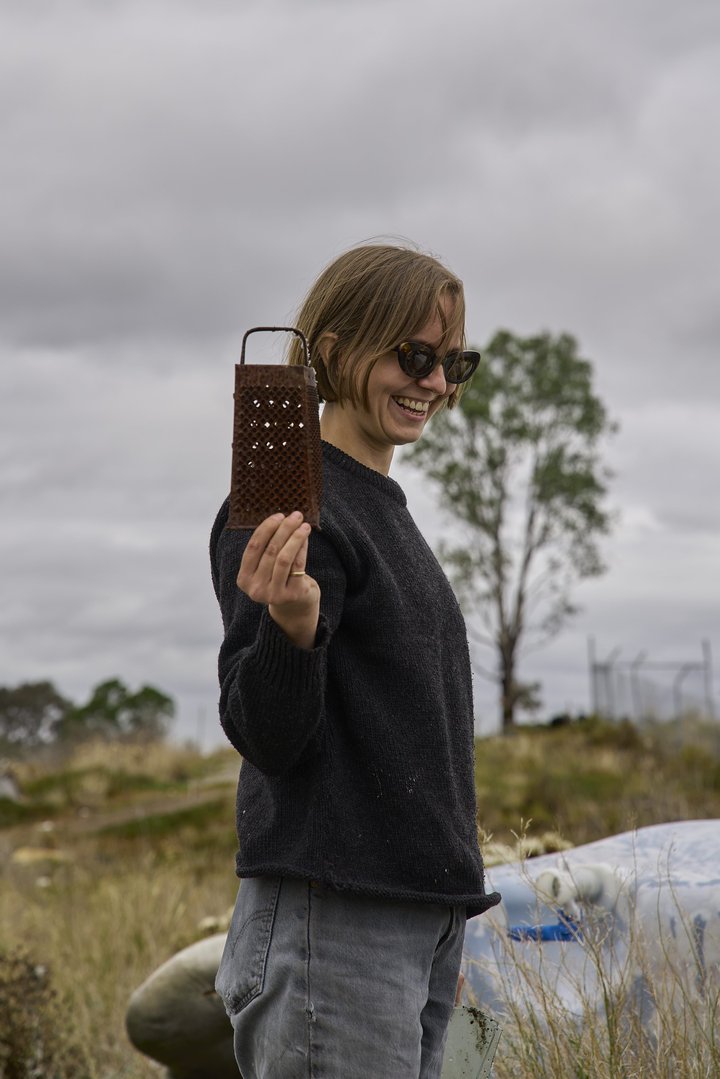 59_Craft_ArtistsLocation_2025_C_Armstrong