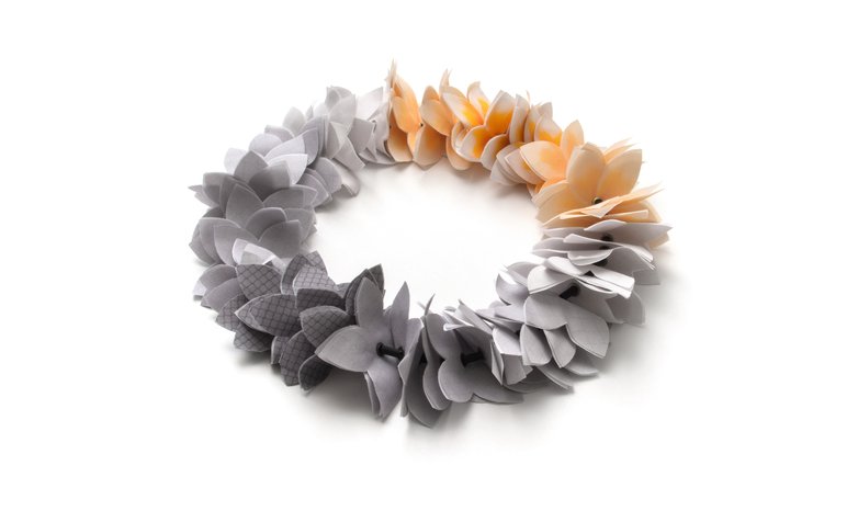 6.Craft_Island Welcome_Vicki Mason_Garland for Azizeh_2017_Photo Andrew Barcham.jpg