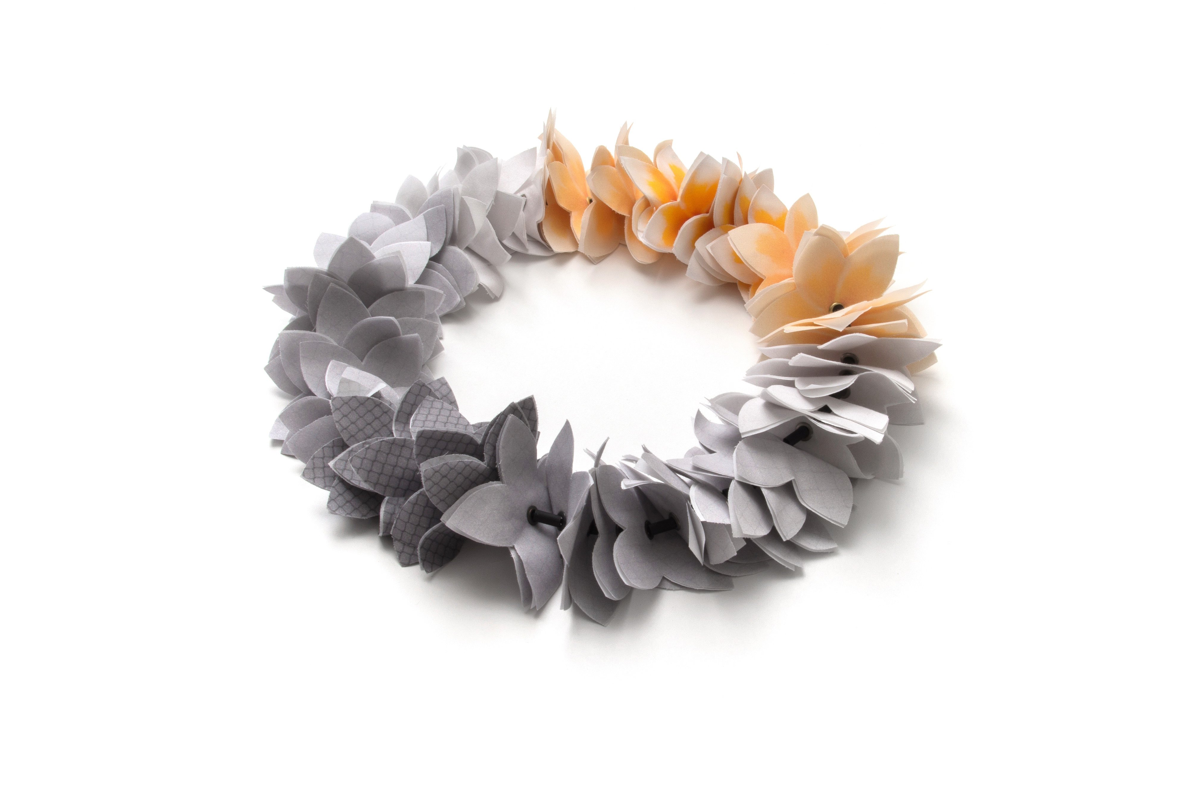 6.Craft_Island Welcome_Vicki Mason_Garland for Azizeh_2017_Photo Andrew Barcham.jpg