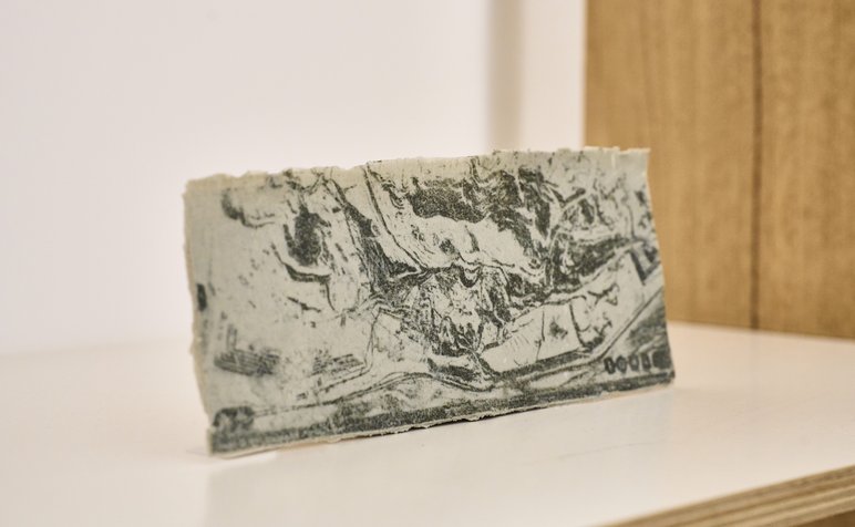 60_Craft_Install_FutureAmbition_C_Armstrong_2025