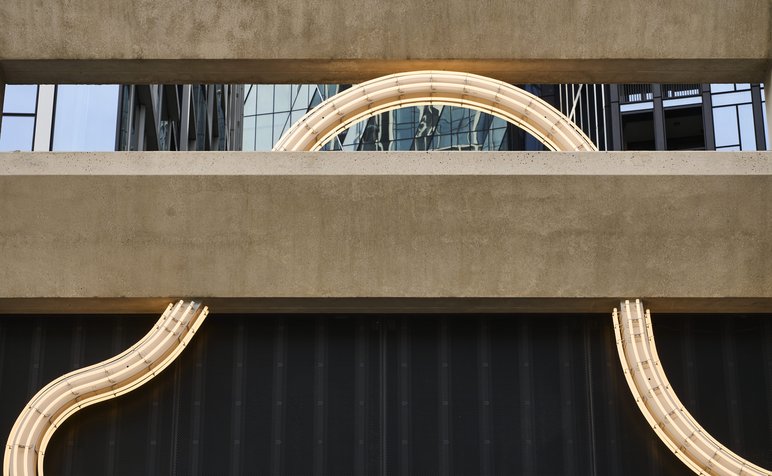 62_Meagan Streader_Quietly Flowing_2024_Photographer_Claire Armstrong