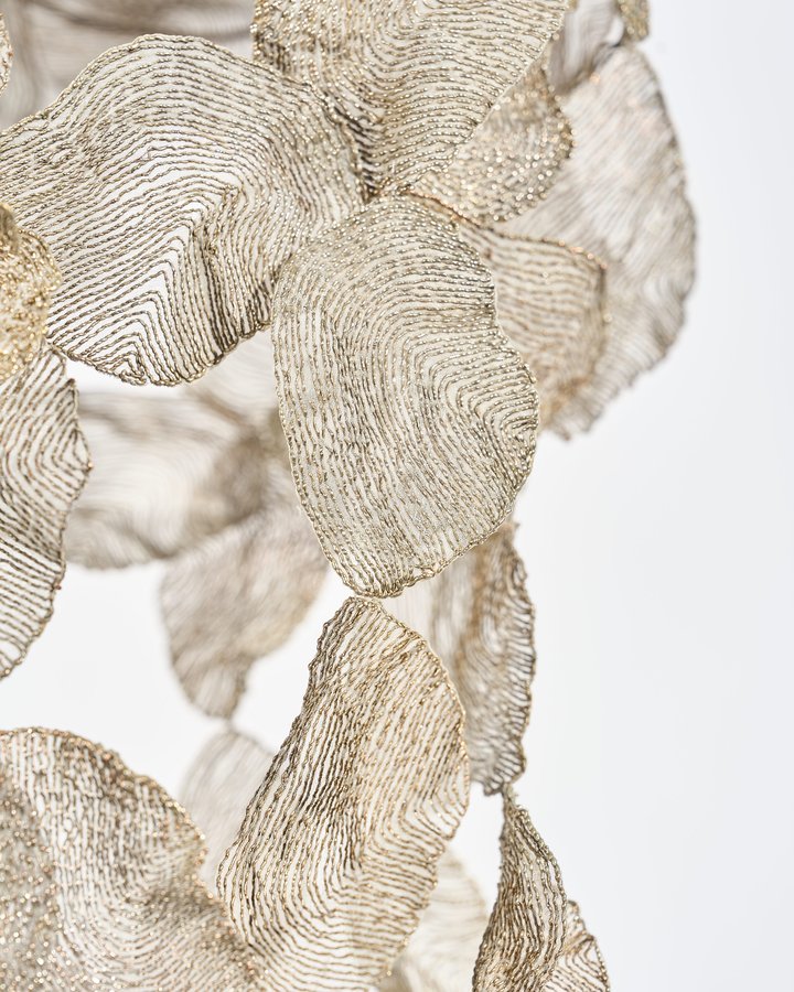 631_Craft_DancingHands_Product_C_Armstrong_2025