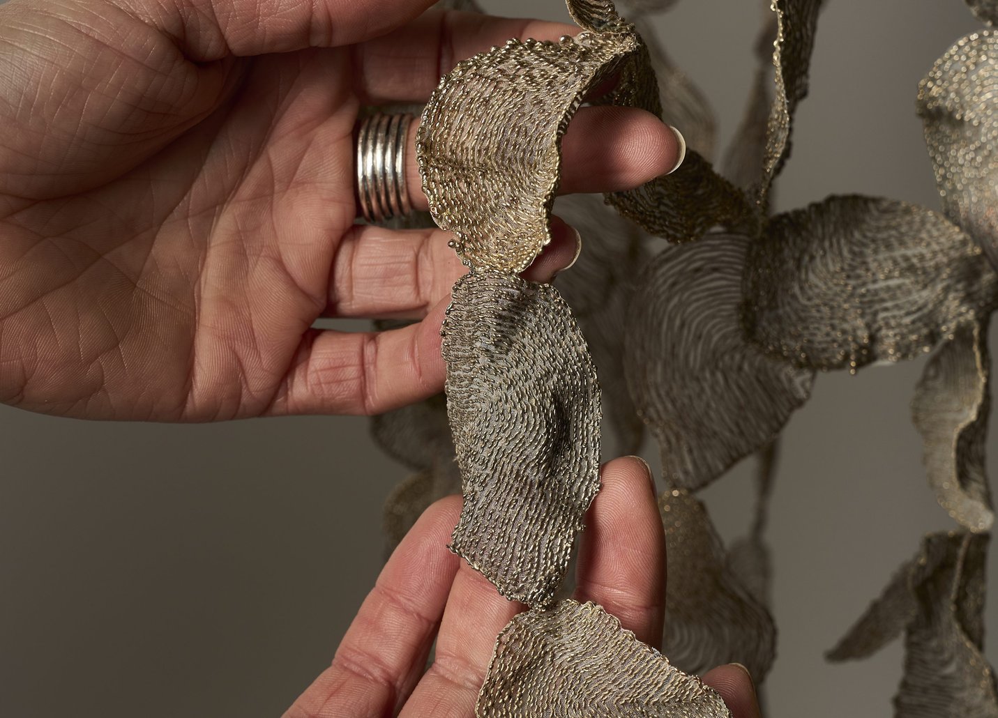 638_Craft_DancingHands_Product_C_Armstrong_2025 (1)