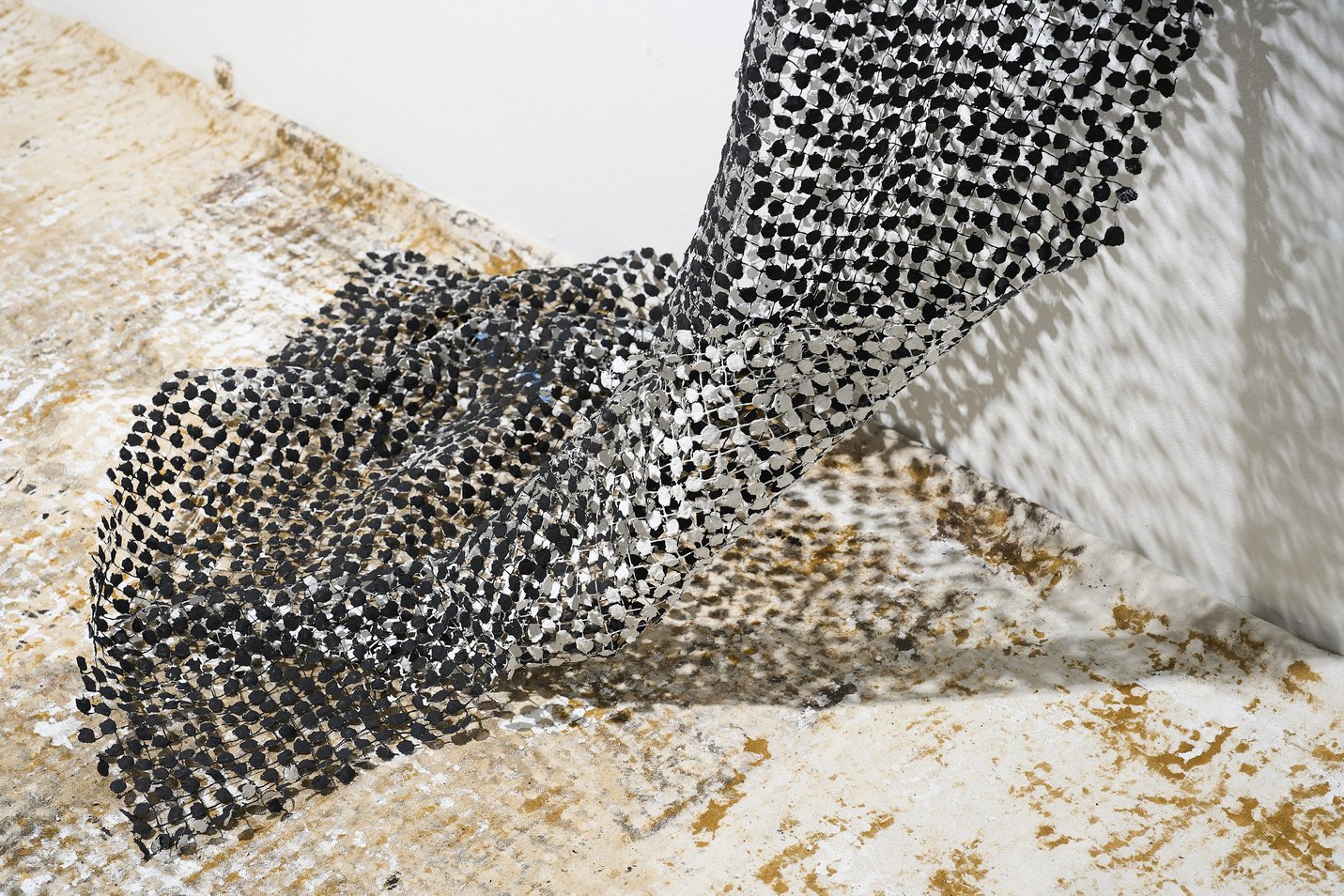 641_Craft_DancingHands_Product_C_Armstrong_2025