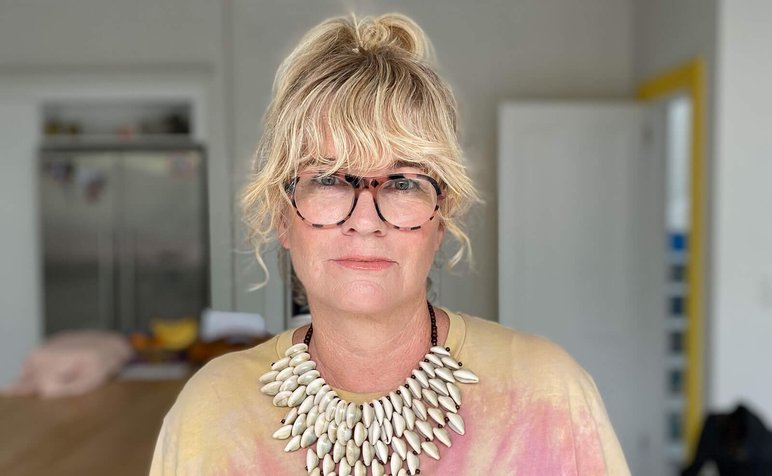 654-virginia-leonard-2022-4