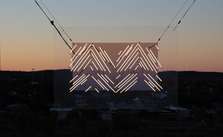 66Broken-Hills-2022---Meagan-Streader-LR-5