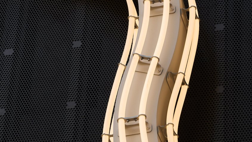 67_Meagan Streader_Quietly Flowing_2024_Photographer_Claire Armstrong