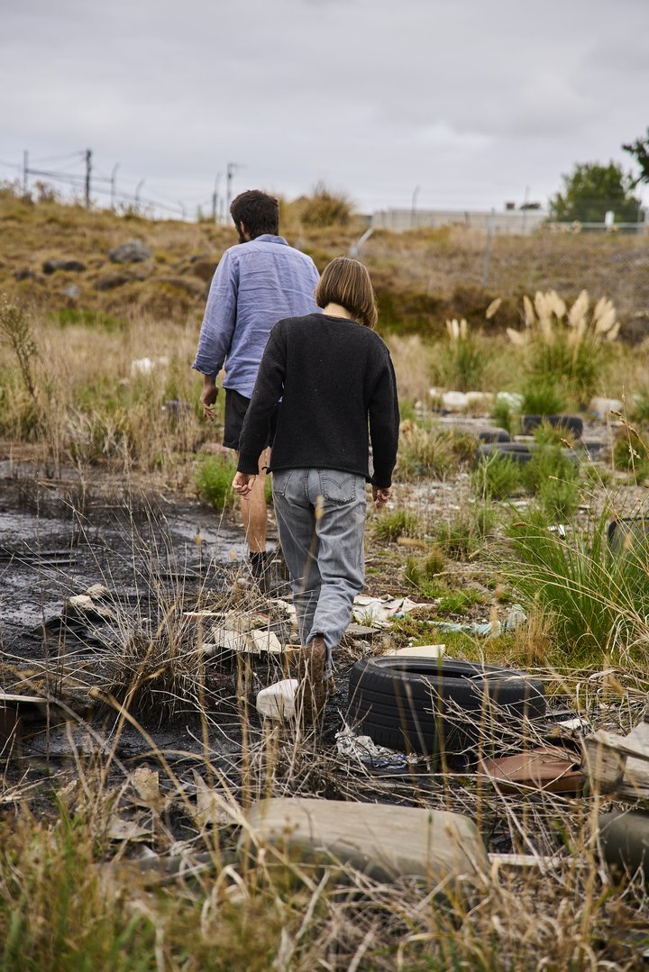 72_Craft_ArtistsLocation_2025_C_Armstrong